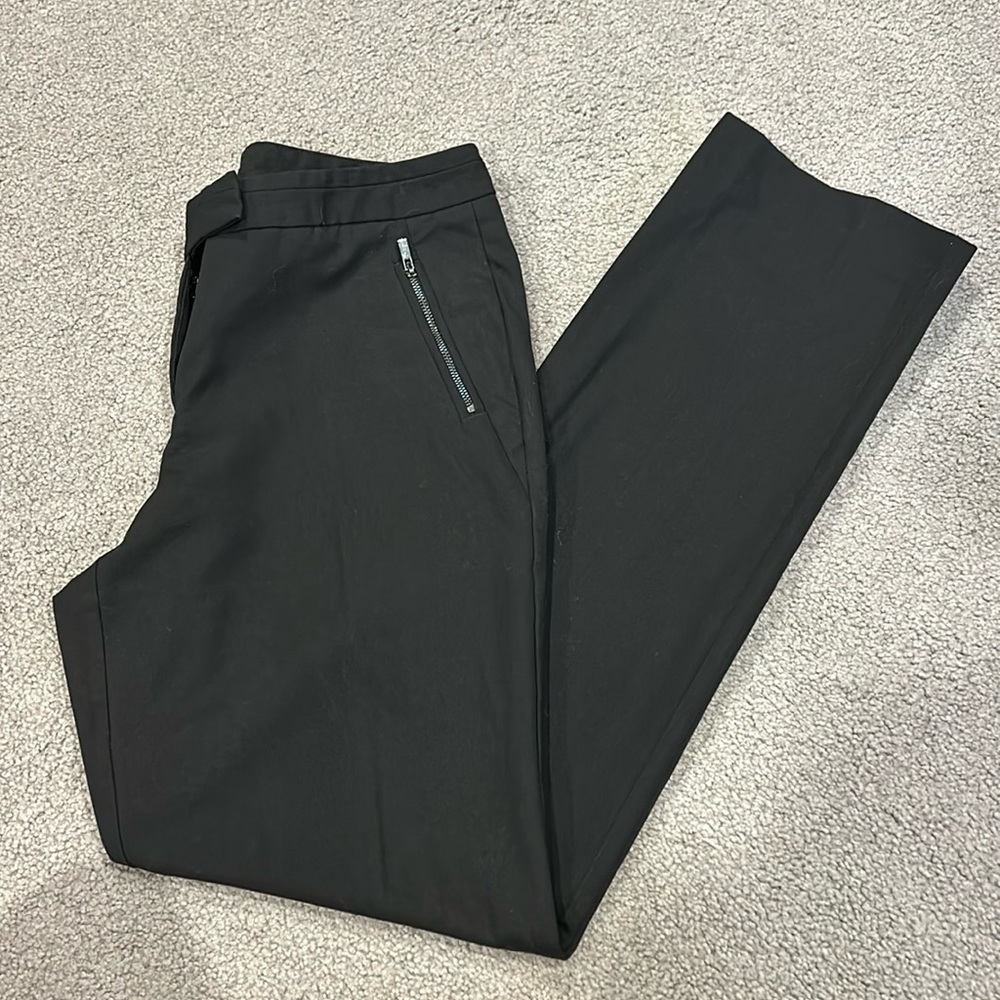 Women’s Worthington straight leg dress pant